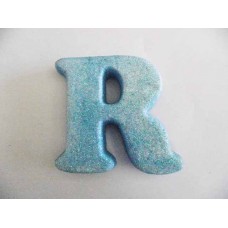 Letters